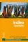 Stefan Loose Travel Handbücher: Indien - Der Süden (Stefan Loose Reiseführer) - David Abram