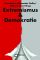 Jahrbuch Extremismus & Demokratie (E & D): 28. Jahrgang 2016 - Uwe Backes, Alexander Gallus, Eckhard Jesse