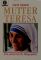 Mutter Teresa - Chawla Navin, Stier Kattrin