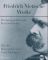 Friedrich Nietzsche: Werke (Digitale Bibliothek 31) - Friedrich Nietzsche, Karl Schlechta, P. Janz Curt