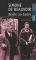 Briefe an Sartre: 1940 - 1963 - Sylvie Beauvoir, de Beauvoir Simone, Judith Klein
