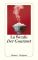 Der Gourmet: Leben und Leidenschaft eines chinesischen Feinschmeckers (detebe) - Wenfu Lu, Ulrich Kautz