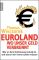 Euroland: Wo unser Geld verbrennt: Wer an dem Schlamassel schuld ist, und warum wir immer zahlen müssen - Thomas Wieczorek