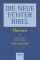 Die neue Echter Bibel. Themen. : Die Neue Echter-Bibel. Kommentar: Arm und Reich: Bd. 10 - Ulrich Berges, Rudolf Hoppe
