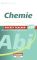 Pocket Teacher Abi - Sekundarstufe II: Chemie - Joachim Kranz, Manfred Kuballa Dr