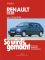 Renault Clio 1/91 bis 8/98: So wird's gemacht - Band 76 (Print on Demand) - Rüdiger Etzold