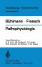 Pathophysiologie - A A. Bühlmann