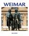 Weimar - Peter Hirth, Viola Pfaff, Rudolf W. Leonhardt