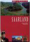 SAARLAND - 72 Seiten mit über 100 Bildern + 4 Postkarten aus der Region - Original STÜRTZ-Regio - Wilfried Burr, Roland Schiffler
