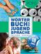 PONS Wörterbuch der Jugendsprache 2011: Mit 1500 Einträgen aus Deutschland, Österreich und der Schweiz