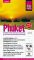 Phuket - Rainer Krack