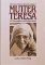 Mutter Teresa: Ein Leben für die Barmherzigkeit (Lübbe Biographien) - Kathryn Spink