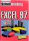 Excel 97 - Anja Hinz