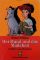 Der Hund und das Mädchen (Fischer Schatzinsel) - Daniel Pennac