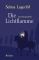 Die Lichtflamme: Eine Ostergeschichte (Reclams Universal-Bibliothek) - Selma Lagerlöf