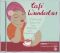 Café Wunderbar, 1 Audio-CD Weltmusik, Jazz und Easy Listening zum Entspannen 1., Aufl. - Wunderbar Cafe