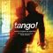 Tango! - Various