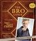 The Bro Code  Unabridged - Barney Stinson, Patrick Harris Neil