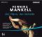 Der Mann, der lächelte  1., Aufl. - Henning Mankell