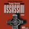 Assassini: gekürzte Romanfassung gekürzte Romanfassung 4. Aufl. 2004 - Thomas Gifford, Michael Marianetti, Ulrich Pleitgen