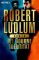 Die Bourne Identität: das Buch zum Film: Roman zum Film das Buch zum Film - Robert Ludlum
