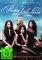 Pretty Little Liars - Die komplette 1. Staffel [5 DVDs]  Standard Version - Lucy Hale Shay Mitchell, Troian Bellisario
