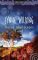 Sterne über rotem Land: Australien-Saga Australien-Saga 1 . Auflage, - Lynne Wilding, Gertrud Wittich