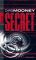 Secret (Darby McCormick, Band 2) Thriller 3. - Chris Mooney, Michael Windgassen