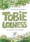 Tobie Lolness Ein Leben in der Schwebe: Roman Roman 3. - Francois Place Timothee de Fombelle, Sabine Grebing