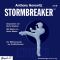 Stormbreaker - Anthony Horowitz, Ulrich Maske, Bernd Stephan