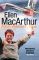 Race Against Time - Ellen MacArthur