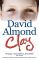 Clay  New Ed - David Almond