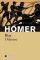 Ilias - Odyssee Homer. Übers. von Johann Heinrich Voß - Homer, Johann Heinrich Voß