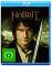 Der Hobbit: Eine unerwartete Reise [Blu-ray]  Standard Version - Martin Freeman Hugo Weaving, Richard Armitage