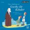Goethe für Kinder: Ich bin so guter Dinge Ich bin so guter Dinge New - Peter Härtling, Peter Härtling