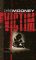 Victim: Thriller. Deutsche Erstausgabe (Darby McCormick, Band 1) Thriller 1. Auflage - Chris Mooney, Michael Windgassen