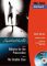 Witness for the Prosecution / The Double Clue. CD und Buch. Short Stories.  Paket 1 - Agatha Agatha Christie
