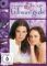 Gilmore Girls - Staffel 3 [6 DVDs]  Standard Version - Lauren Graham, Alexis Bledel, Melissa McCarthy