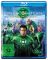 Green Lantern - Extended Cut [Blu-ray]  Extended Cut - Ryan Reynolds, Blake Lively, Tim Robbins