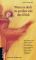 Wenn es doch zu greifen wär, das Glück [Geschichten von Theodor Fontane ... und anderen] 1., Auflage - Johanna Johanna Stange