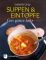 Suppen & Eintöpfe fürs ganze Jahr Isabella Grey. [Fotos von Chandima Soysa] 1 - Isabella Isabella Grey