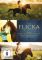 Flicka - Freiheit. Freundschaft. Abenteuer. / Flicka 2 - Freunde fürs Leben / Flicka 3 [2 DVDs]  Standard Version - Tim McGraw Maria Bello, Alison Lohman