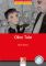 Helbling Readers Red Series, Level 3 / Oliver Twist, Class Set: Helbling Readers Red Series / Level 3 (A2) (Helbling Readers Classics) Helbling Readers Red Series / Level 3 (A2) - Charles Dickens, Janet Olearski