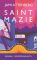 Saint Mazie: Roman Roman 1. - Barbara Christ (Übersetzer); Jami, Barbara Jami Attenberg