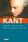 Kritik der reinen Vernunft / Kritik der praktischen Vernunft Immanuel Kant - Immanuel Kant