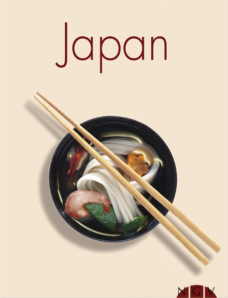 Japanische Küche [Rezepte: Yunko und Koji Asao. Bearb.: Sylvia Winnewisser. Cover- und Rezeptfotos: TLC Fotostudio] 1., Aufl. - Yunko und Koji Asao