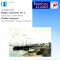 1. Konzert für Klavier und Orchester Nr. 1 b-moll op. 23 - Emil Gilels Nypo, Peter Iljitsch Tschaikowsky