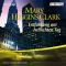 Entführung am helllichten Tag: Vollständige Lesung Vollständige Lesung 1 - Mary Higgins Clark, Mary Higgins Clark
