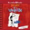 DIARY OF A WIMPY KID #01 DI 2D (Diary of a Wimpy Kid, 1, Band 1)  Unabridged - Jeff Kinney, Ramon Ocampo