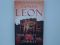 Through a Glass Darkly  Airports / Export ed - Donna Leon